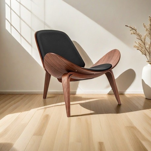Mid century hans - century,