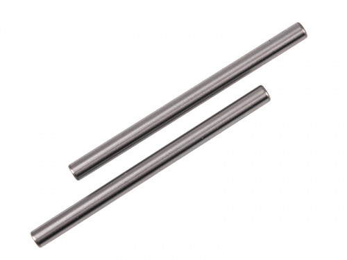 Mugen msb1 rear inner wishbone - mugen,