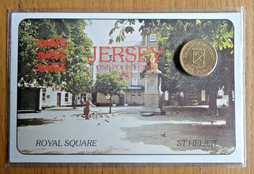 Jersey 1983 one - jersey,