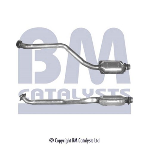 For bmw series - for, 325