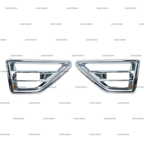 Pair for 2008 - pair, rover