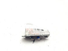 BMW 3 SERIES F34 GT LCI AERIAL ROOF ANTENNA SHARK FIN BASE 9350087