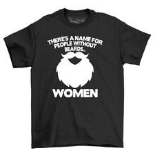 Mens Funny T-Shirts novelty t