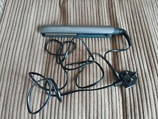 Remington Keratin Protect Hair Straighteners s8598