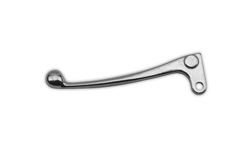 Clutch lever for kawasaki - lever,