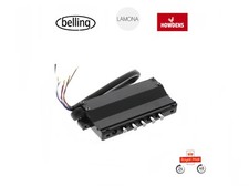 Genuine Belling Lamona Howdens