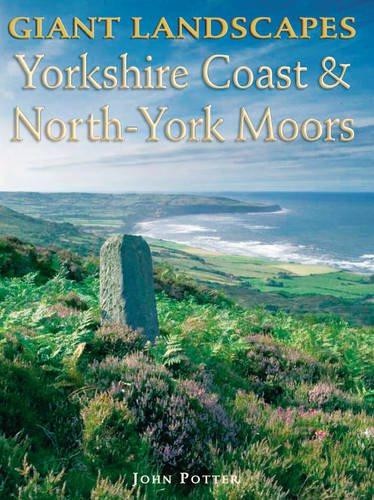 Giant landscapes yorkshire - giant,