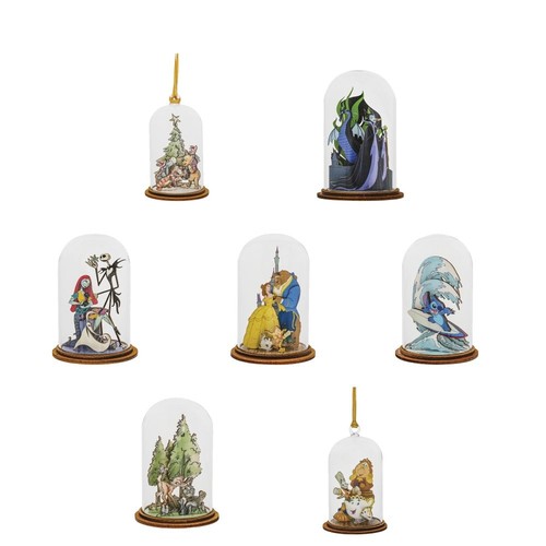 Enchanting disney collection - enchanting,