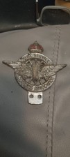 Vintage civil service - vintage,