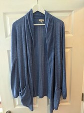 Fat Face Vintage Longline