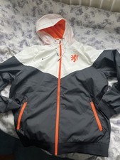 Nike Holland Netherlands