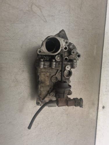 Fiat doblo egr - fiat,