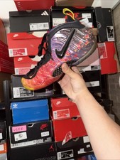 Nike Air Foamposite Pro PRM