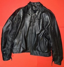 CoreTech Tour Master Black