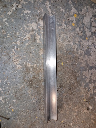 Genuine irwin hilmor 42mm - genuine,