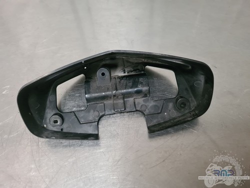 Suzuki gsr 600 2006 2011 - to,