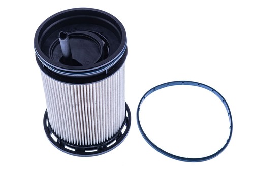 Denckermann a121007 fuel - denckermann,