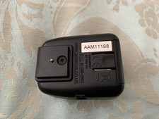 Bowens Pulsar Wireless Flash