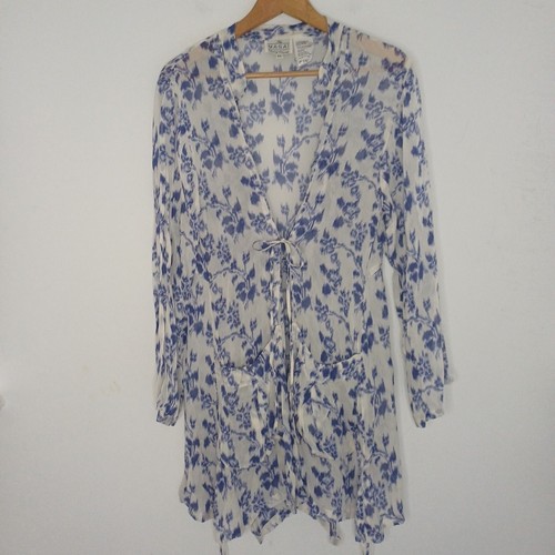 Masai clothing company kaftan - clothing,
