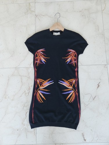 Emilio pucci dress - pucci,