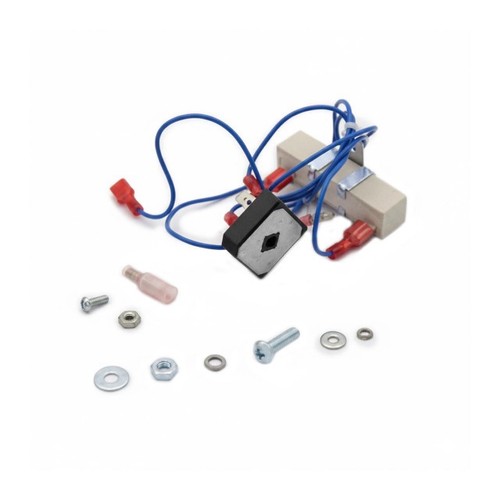 Generac 0h07850 srv field - 0h07850,