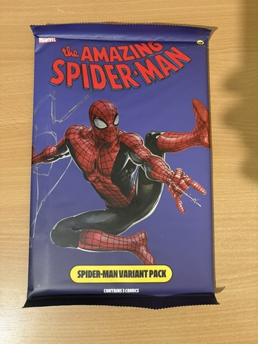 Whatnot exclusive sdcc 2026 - exclusive,