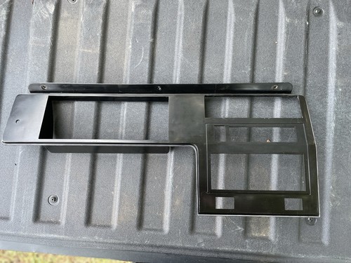 Mk1 rabbit gti caddy - vw,