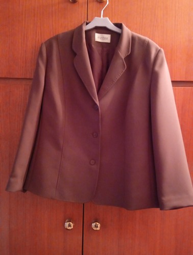 Eastex stunning size brown - 18,