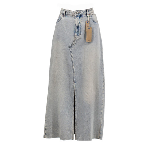 Collection denim split - m&s,