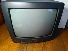Daewoo gb14q2 crt colour - daewoo,