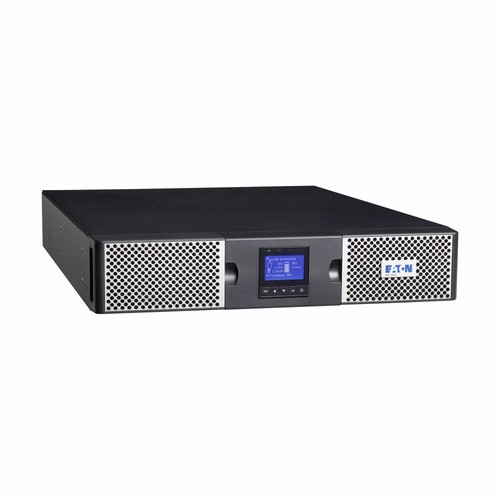 Eaton double conversion - eaton,