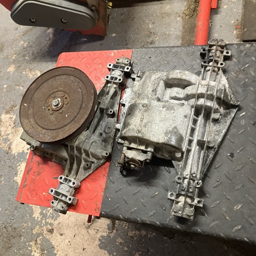Mountfield husqvarna spicer - ,