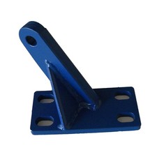 C7NND932B Stabilizer Chain