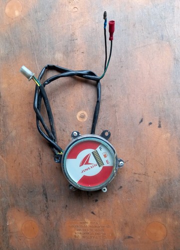 Jinlun jl125 jl250 5 - ,
