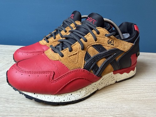 Asics ladies gel - asics, v