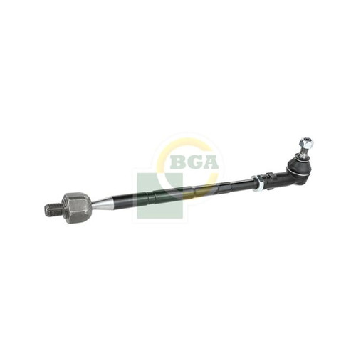Bga inner rack end right - inner,