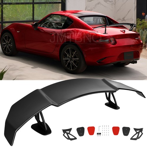 For mazda miata rear - mazda,