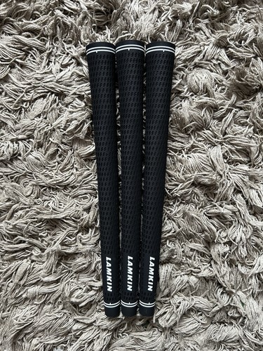 Lamkin crossline midsize - lamkin,