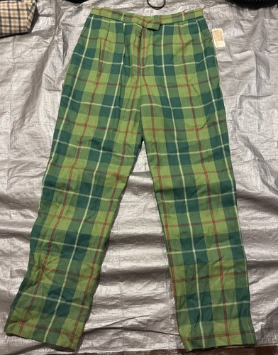 Vtg 90s isaac mizrahi c - vtg,