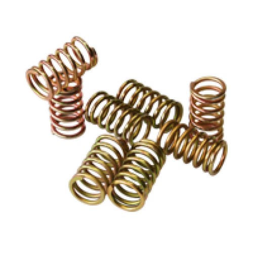 Prox clutch springs reinforced - prox,