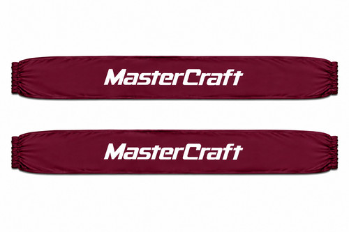 Mastercraft marine boat - 36",