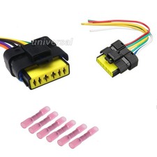 For Renault Clio Mk 3 Rear