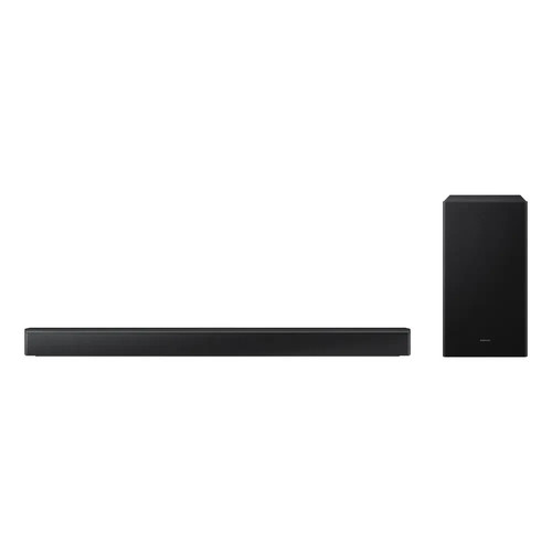 Samsung b650f 1ch 370w - samsung, 3.1ch