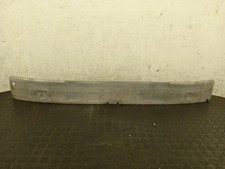 VAUXHALL CORSA Front Bumper Reinforcement Crash Bar 2006-2015  