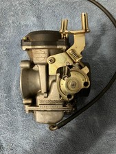 harley davidson evo sportster