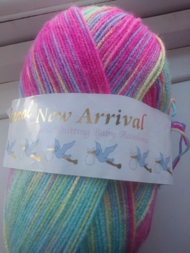 Baby wool new arrival - baby, randoms