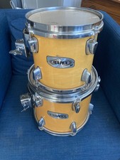Mapex M series 8 x 8” AND