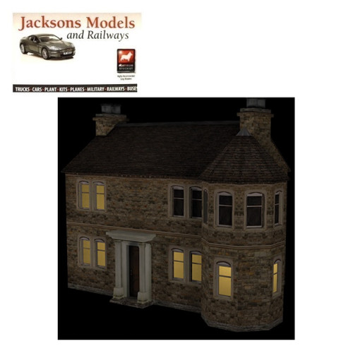 Bachmann 0084 hampton - bachmann,