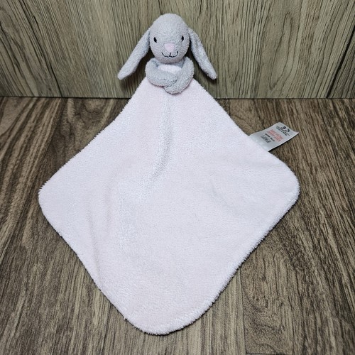 Tesco pink bunny rabbit - f&f,