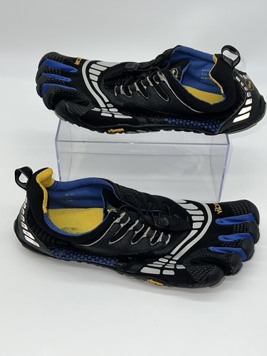 Vibram fingers komodosport - 5,